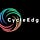 CycleEdge