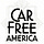 Car Free America