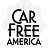Car Free America