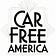 Car Free America