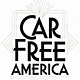 Car Free America