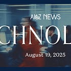 One Prompt, Zero Engineers: Your New Internal Dev