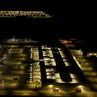 AI Is Making America Smarter, but Making Americans Poorer