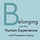 Belonging and the Human Experience