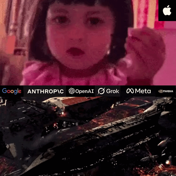Title (1).mp4 [video-to-gif output image]