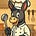 Tariq @40Acres's avatar