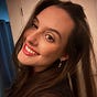 Aline Rehder's avatar