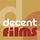 Decent Films Substack