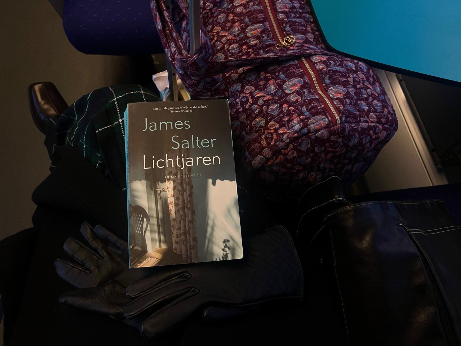 “Onze wens voor 2026 is simpel: samen beter worden”, Onze ambassadeurs  blikken terug op wat we het afgelopen jaar mogelijk hebben gemaakt in het  @emmakinderziekenhuis , Dankzij de steun van donateurs, ..., image size:1600x1200