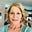 Monica  Lee Eisenbeis's avatar