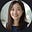Claire Kim's avatar