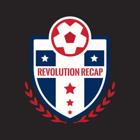 Revolution Recap: The George D. Metellus Show