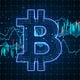 Crypto Now 