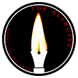 The Altruist Newsletter's avatar