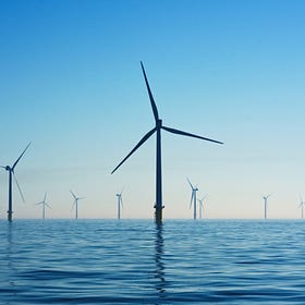 The case for People Powered Power