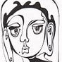 Meredithe's avatar