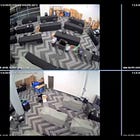 The Election Coup They Expect You to Forget: Dominion, Smartmatic, and "Trust Me" Voting