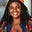 Latisha Di Venuto's avatar