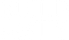 Build With Ty