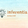 Inferentia