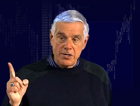 TSAA-SF - Jim Dalton Trading Webinar: How Market Profile Fits with ...