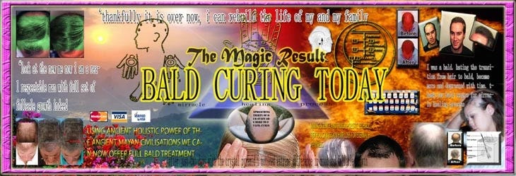Bald_Curing_Today