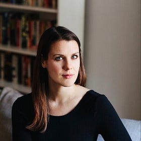 Reverse outlining lessons from an Edgar winner