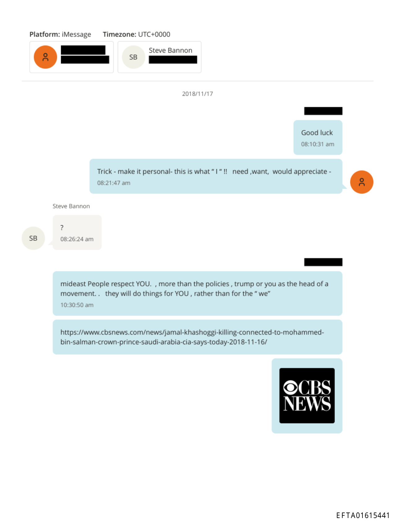 EFTA01615441-0.png