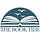 The Book Tide