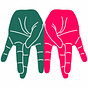 Mangal Media's avatar