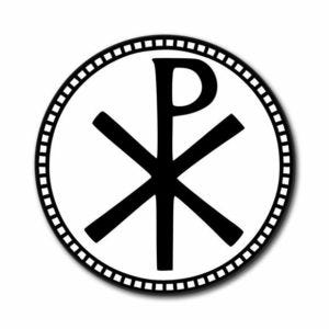 Artwork for Vintage Christianity