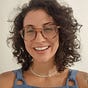 Julia Borges's avatar