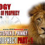 Center for Eschatological Studies | The End Times Chronicles