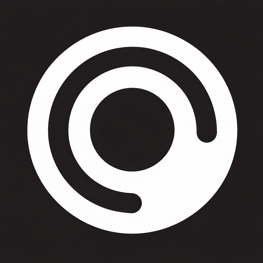 Road to 1M entrepreneurs by Audos.com logo