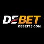 DEBET 23COM's avatar