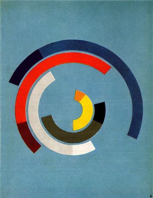 Every Relationship Is a Phase