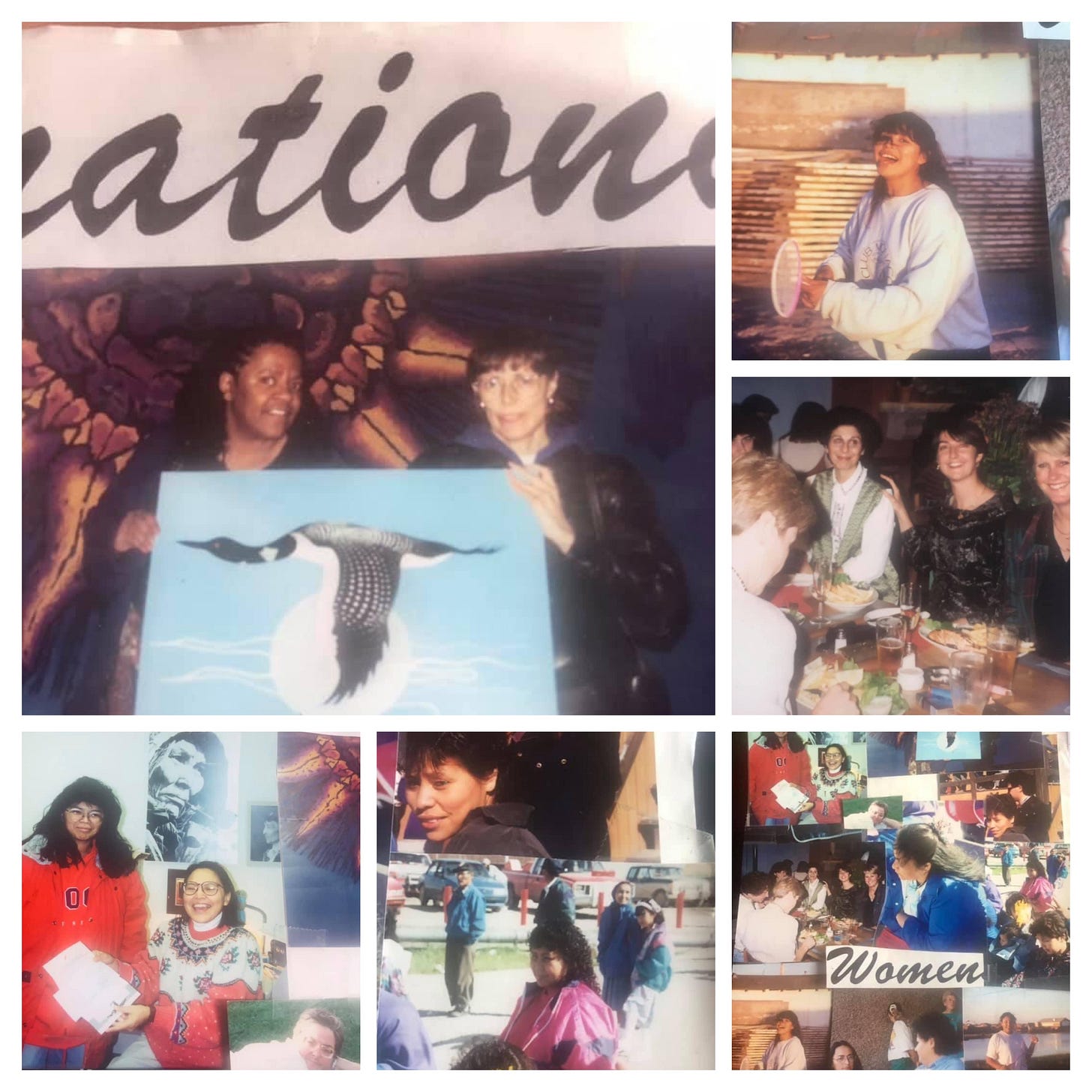 E868904A-AF5F-4B67-8795-920FBED8DC8F-COLLAGE.jpeg