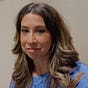 Carrie Pederson's avatar