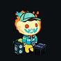 ~ liminal space ~'s avatar