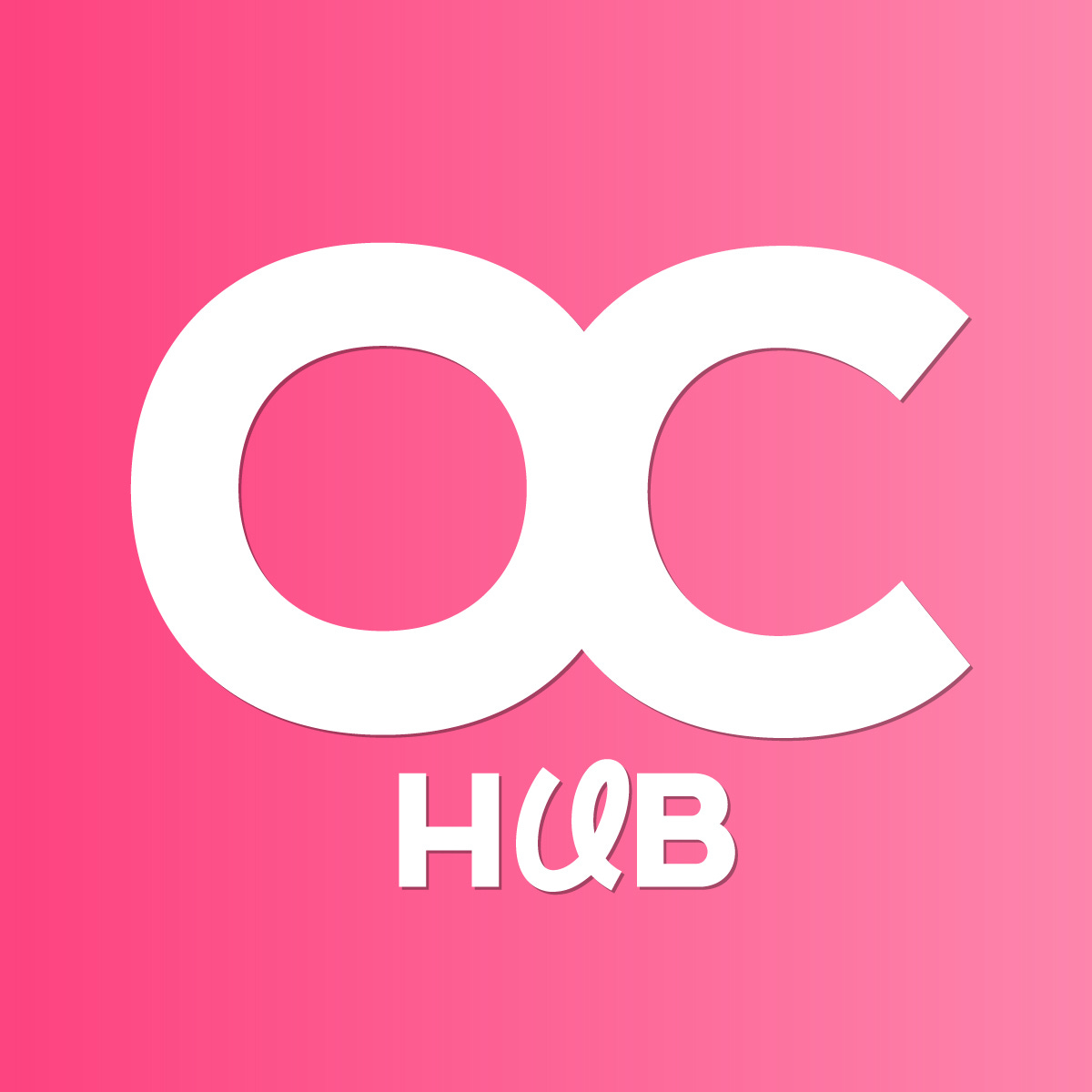 Olandria Carthen Hub