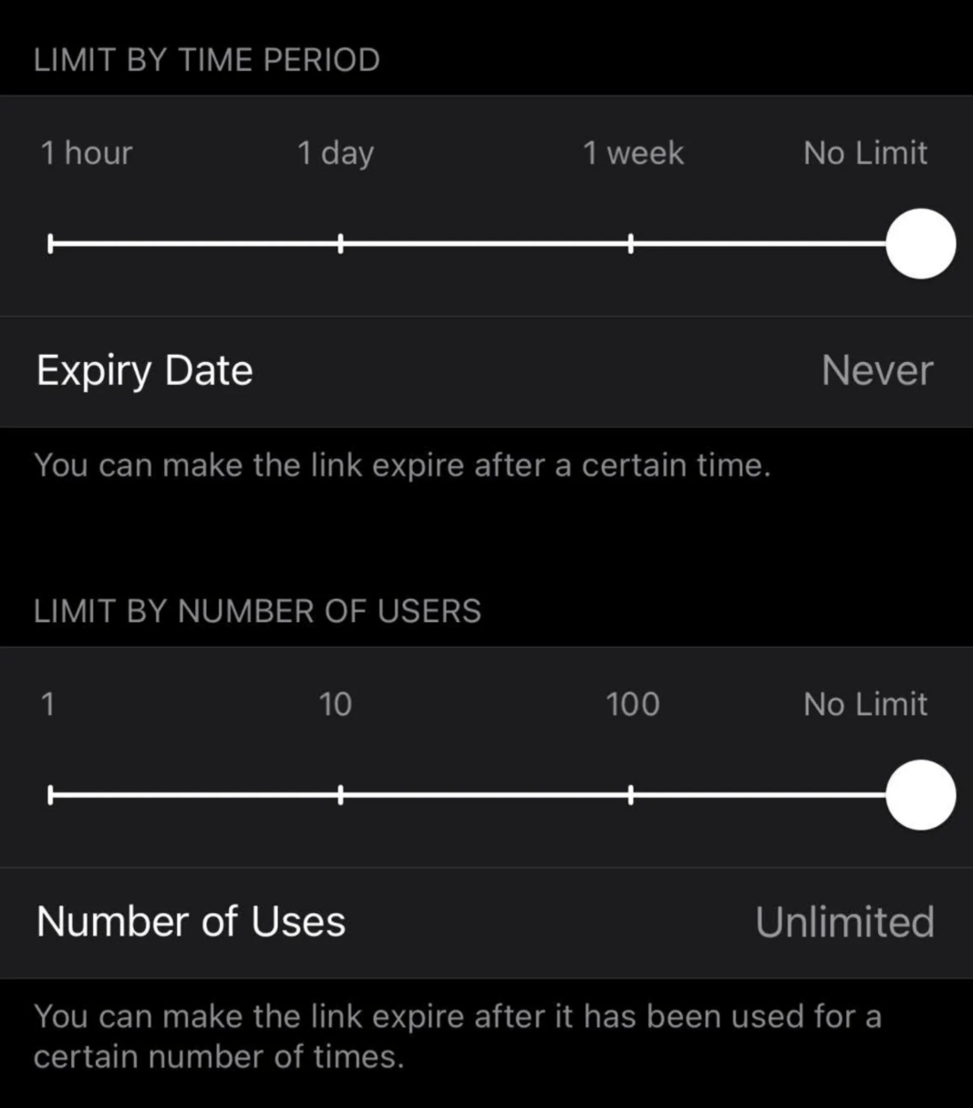 如何自动删除所有telegram消息- iyouport