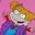 martuli's avatar