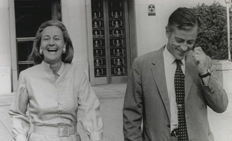 The Post Isn’t A Spotlight-Type Thing About The Pentagon Papers – Hollywood Elsewhere