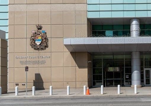 If Alberta wants conservative judges, it needs independence