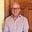 Gary Field's avatar