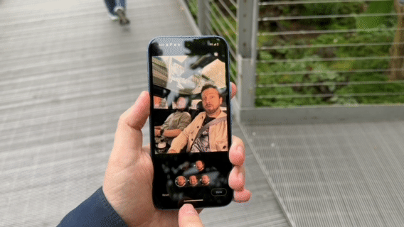 Google Pixel 8a review