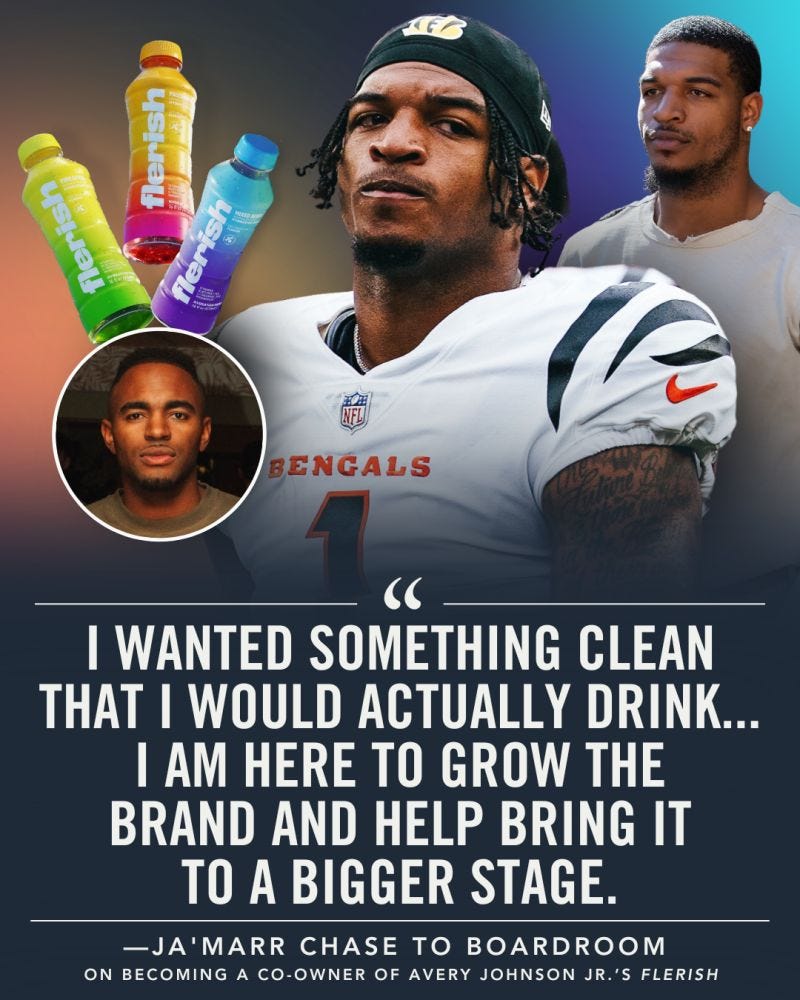 No alternative text description for this image No alternative text description for this image