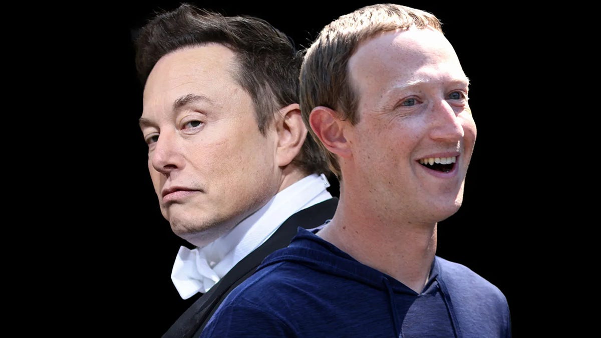Elon Musk Grok 4 and Mark Zuckerberg poach Apple’s former AI chief Elon Musk Grok 4 and Mark Zuckerberg poach Apple’s former AI chief