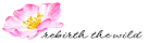 Caytlyn's Substack