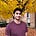 Nikhil Devraj's avatar